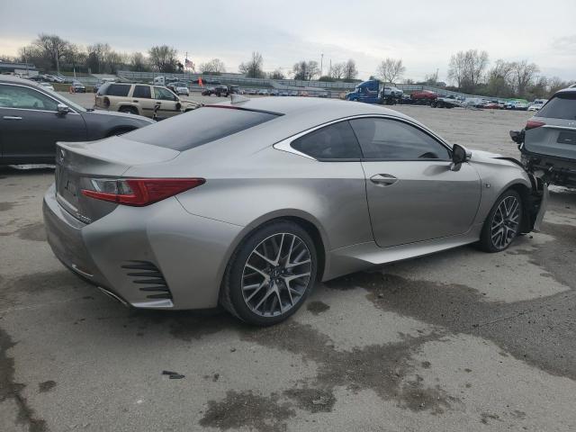 Vin: jthha5bcxg5002550, lot: 48551625, lexus rc 200t 20163