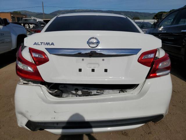 2016 NISSAN ALTIMA 2.5 - 1N4AL3AP3GC161112