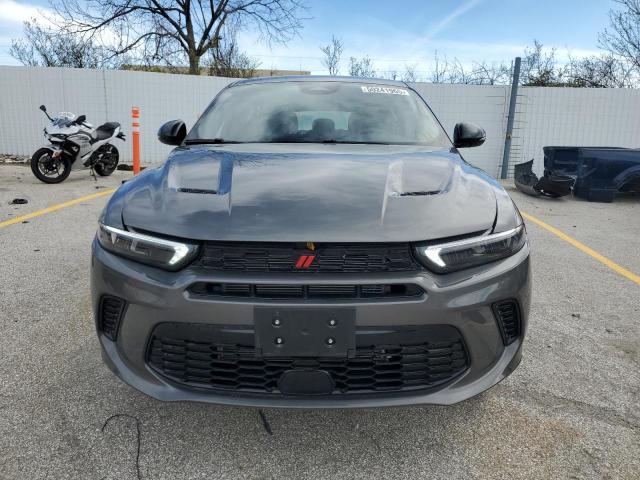 2024 DODGE HORNET GT ZACNDFAN5R3A39396