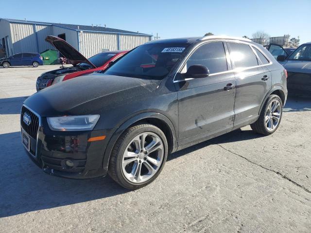 Vin: wa1efcfs0fr011769, lot: 48183155, audi q3 premium plus 2015 img_1