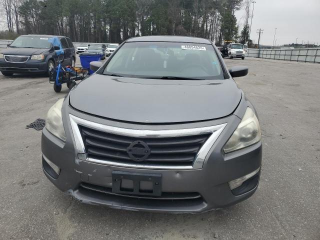 2015 NISSAN ALTIMA 2.5 - 1N4AL3AP2FC468835
