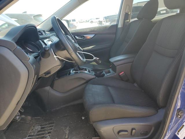 KNMAT2MV2LP525568 2020 NISSAN ROGUE