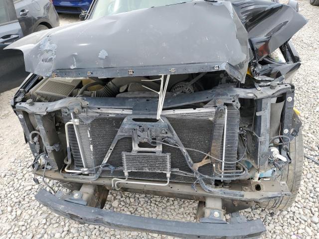 2008 GMC YUKON XL D #3285815895