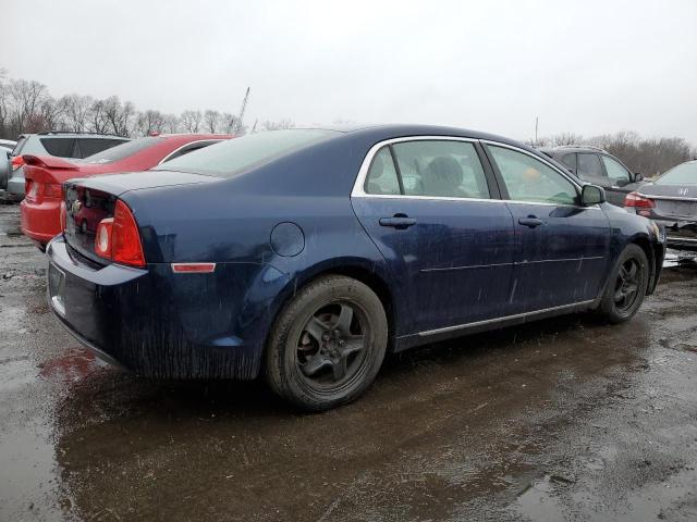 Vin: 1g1zc5eb0af155757, lot: 50199395, chevrolet malibu 1lt 20103