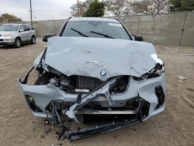 2024 BMW X3 M40I 5UX83DP02R9X02917