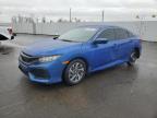 2016 HONDA CIVIC EX - 2HGFC2F70GH576440
