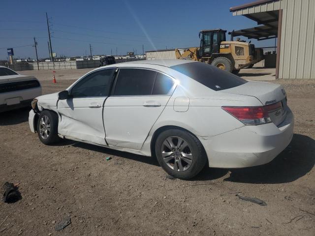 Vin: 1hgcp2f41ca237840, lot: 49507915, honda accord lxp 20122