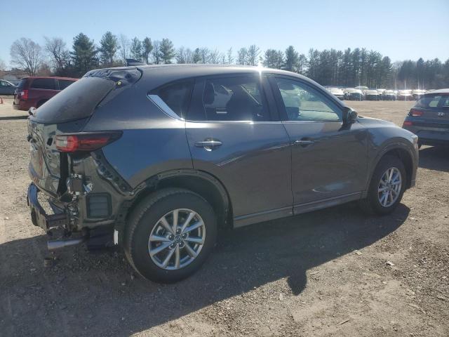 Vin: jm3kfbclxs0609793, lot: 48758165, mazda cx-5 prefe preferred 20253