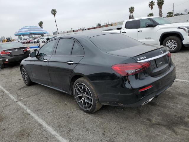 Vin: w1kzf8db6nb098663, lot: 50829005, mercedes-benz e-class 350 20222
