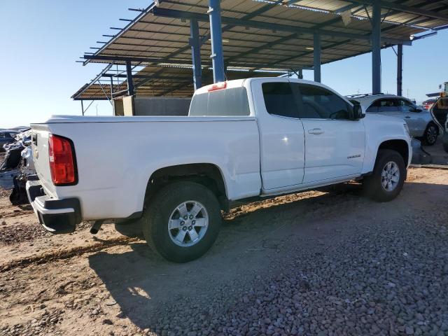 Vin: 1gchsaea1f1179902, lot: 49805805, chevrolet colorado 20153