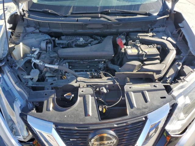 2020 NISSAN ROGUE S - 5N1AT2MT5LC797310