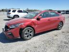 2021 KIA FORTE FE - 3KPF24AD5ME265443