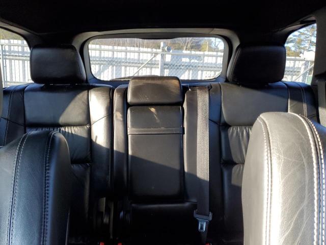 2015 JEEP GRAND CHER - 1C4RJFBG0FC890329