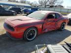 2C3CDZBT1FH715925 DODGE CHALLENGER Photo 1