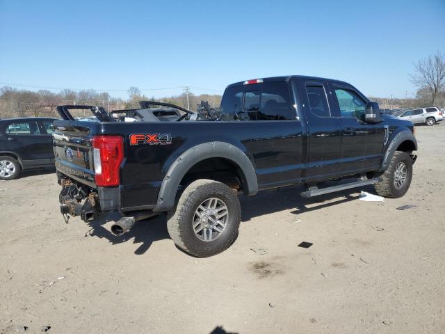 Vin: 1ft7x2b66hee80132, lot: 50644875, ford f250 super duty 20173