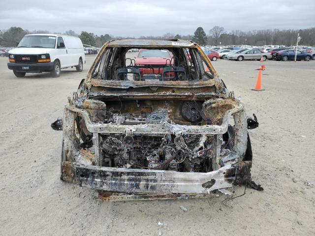 2019 TOYOTA RAV4 LIMIT - 2T3Y1RFV7KW036712