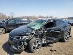2022 BUICK ENCORE GX - KL4MMGSL6NB138380
