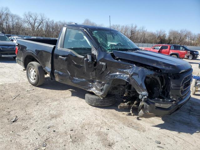 Vin: 1ftmf1c51pkf26049, lot: 48553885, ford all models 20234