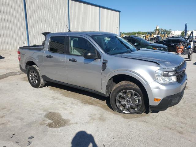 Vin: 3fttw8e31pra93294, lot: 49409515, ford maverick xl 20234