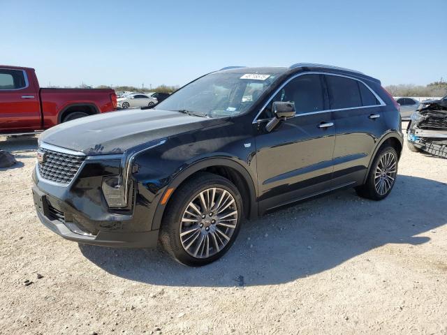 Vin: 1gyfzcr43rf101755, lot: 48718575, cadillac xt4 premium luxury 2024 img_1