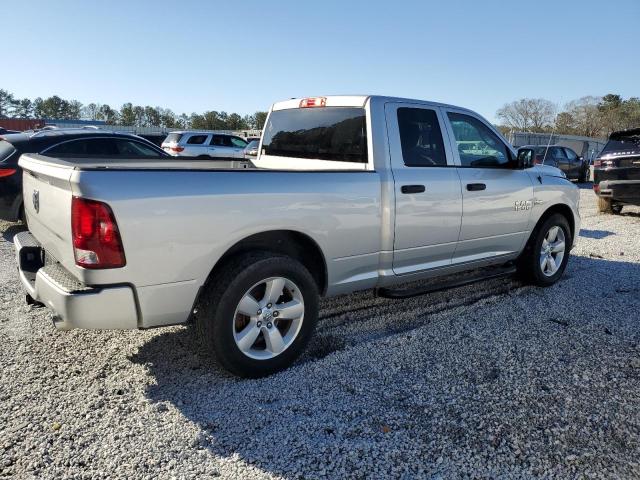 Vin: 1c6rr6ft6fs512397, lot: 48196195, ram 1500 st 20153