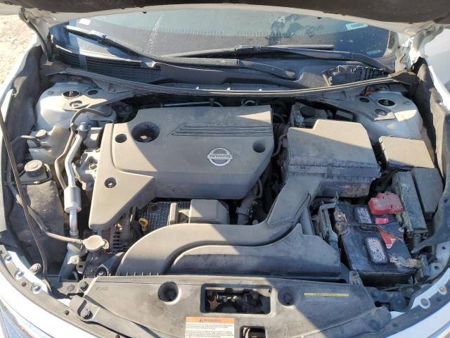 2015 NISSAN ALTIMA 2.5 - 1N4AL3AP0FN338217