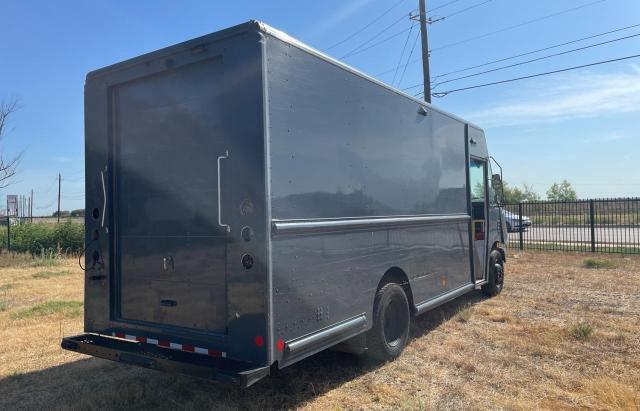 2019 FORD F59 1F65F5KYXK0A21691