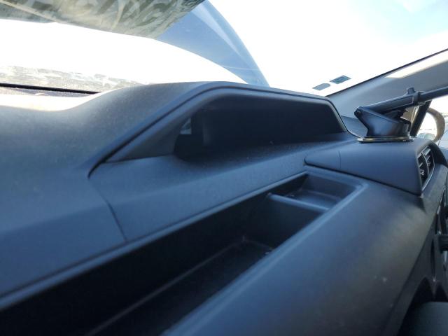 jtdkdtb38d1045354 - 2013 Toyota Prius - #50152915