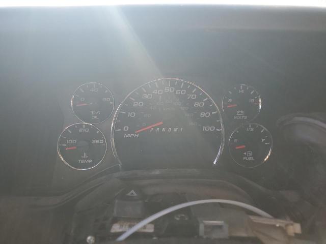 2018 GMC SAVANA G35 1GTZ7HFG5J1335028
