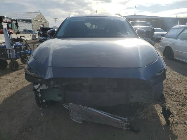 2021 MAZDA CX-30 PREM - 3MVDMBDL9MM264017