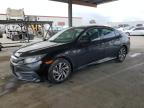2016 HONDA CIVIC EX - 2HGFC2F77GH520253