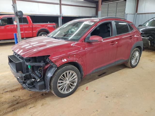 HYUNDAI KONA SEL