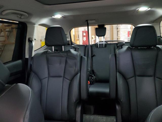 2024 SUBARU ASCENT TOU 4S4WMAWD3R3403489