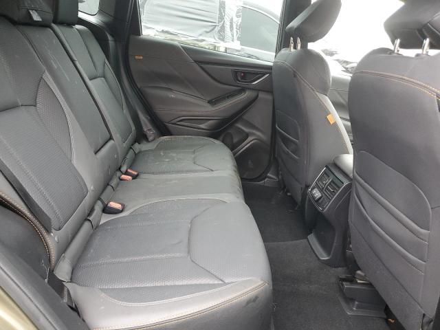 2024 SUBARU FORESTER W JF2SKAJCXRH425338