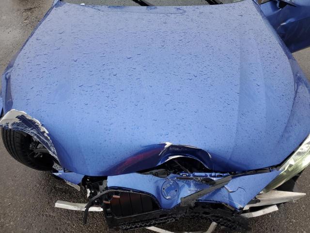 2021 BMW M440XI WBA13AR0XMCF64330