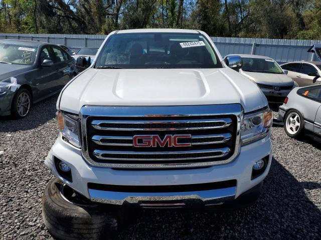 2020 GMC CANYON SLT 1GTG5DEN9L1248533