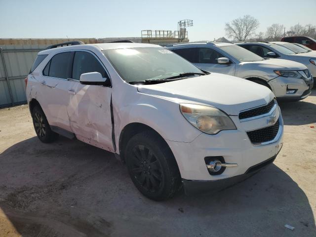 Vin: 2cnalpew3a6314988, lot: 48983435, chevrolet equinox lt 20104