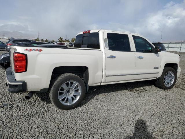 Vin: 3gcuktej0eg431584, lot: 49073475, chevrolet all models k1500 high country 20143