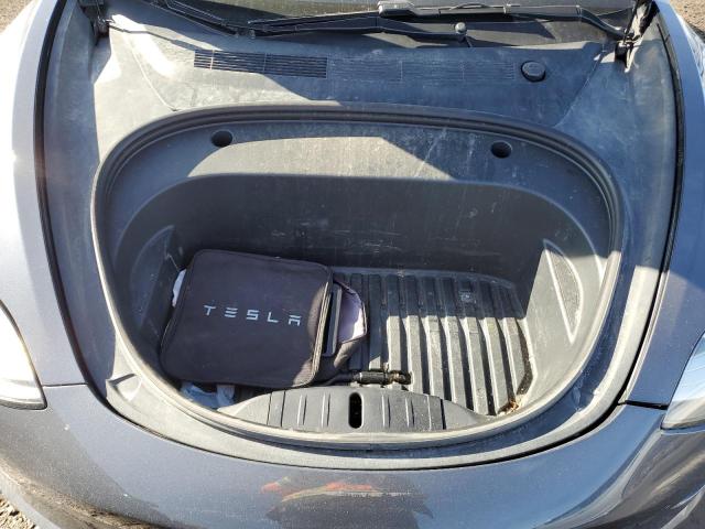 2020 TESLA MODEL 3 - 5YJ3E1EB8LF786067