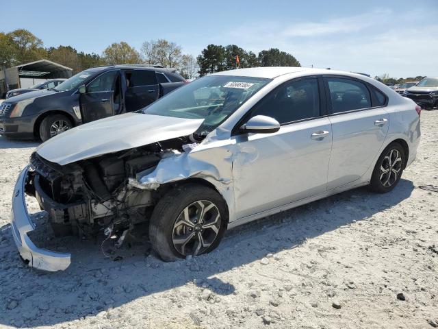 KIA FORTE FE