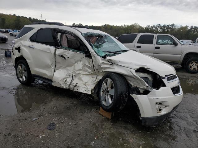Vin: 1gnalcekxez121751, lot: 50181625, chevrolet equinox lt 20144