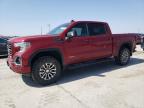 2020 GMC SIERRA K15 - 3GTP9EEL9LG265021