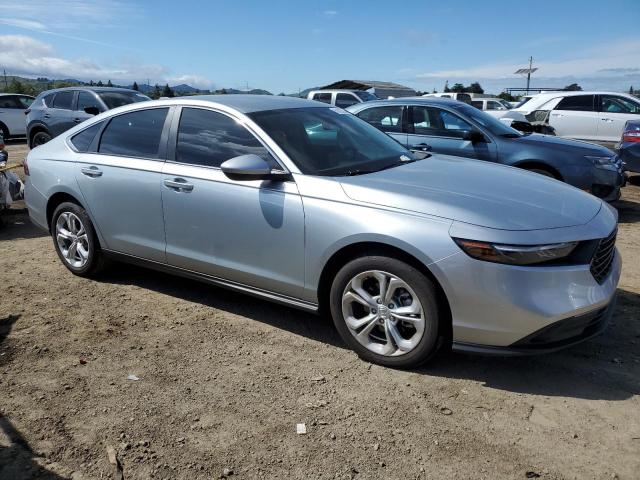 Vin: 1hgcy1f26ra089599, lot: 50805335, honda accord lx 20244