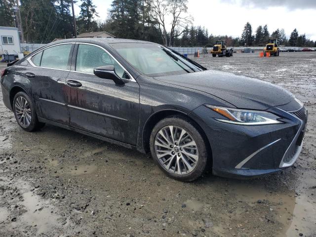 2021 LEXUS ES 250 BAS 58AD11D18MU001200