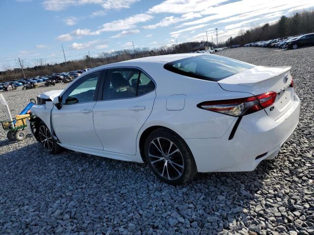 Vin: 4t1b11hk3ju669550, lot: 50288185, toyota camry l 20182