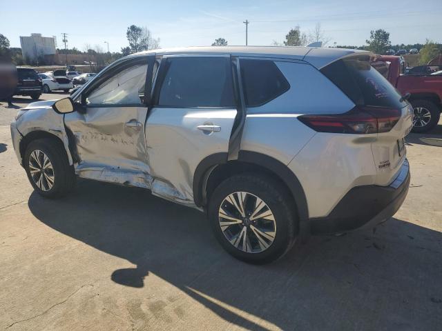Vin: 5n1bt3ba4nc688948, lot: 50699975, nissan rogue sv 20222