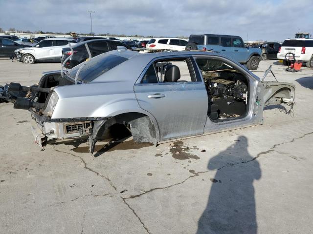 Vin: 2c3ccaag3fh932031, lot: 48879455, chrysler 300 limited 20153