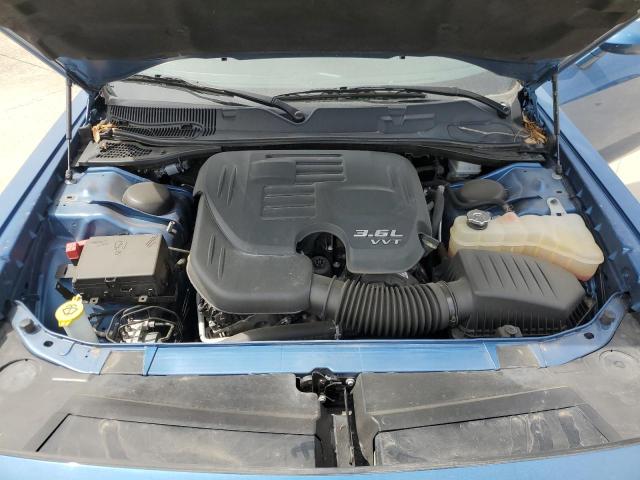 2022 DODGE CHALLENGER - 2C3CDZJG4NH109358