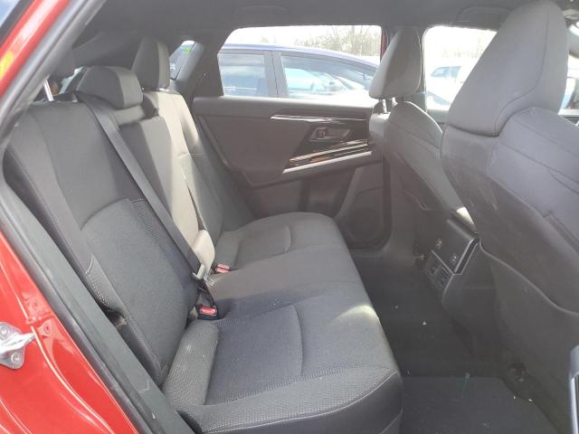 2023 SUBARU SOLTERRA P JTMABABA2PA027442