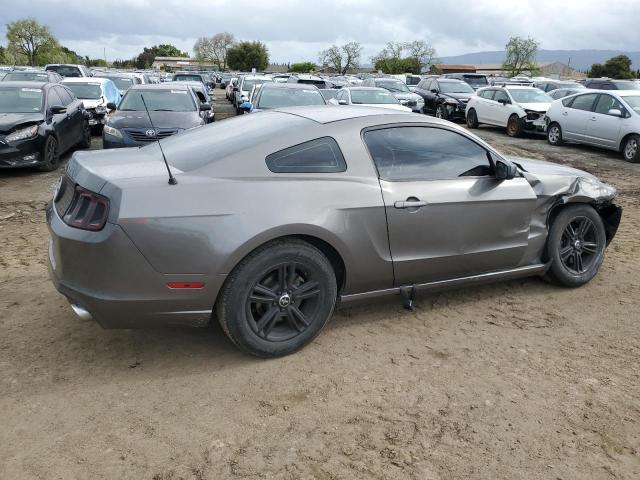 Vin: 1zvbp8am6d5255391, lot: 51486165, ford all models 20133